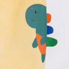 HelloBaby Newborn Vest - Yellow - ebebek - Black Friday