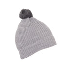 HelloBaby Boy Beanie - Grey - HelloBaby - ebebek