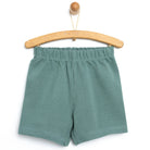 HelloBaby Shorts - Khaki - ebebek - Black Friday