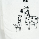 HelloBaby 10 Pcs Newborn Starter Set - Ecru - ebebek - Black Friday