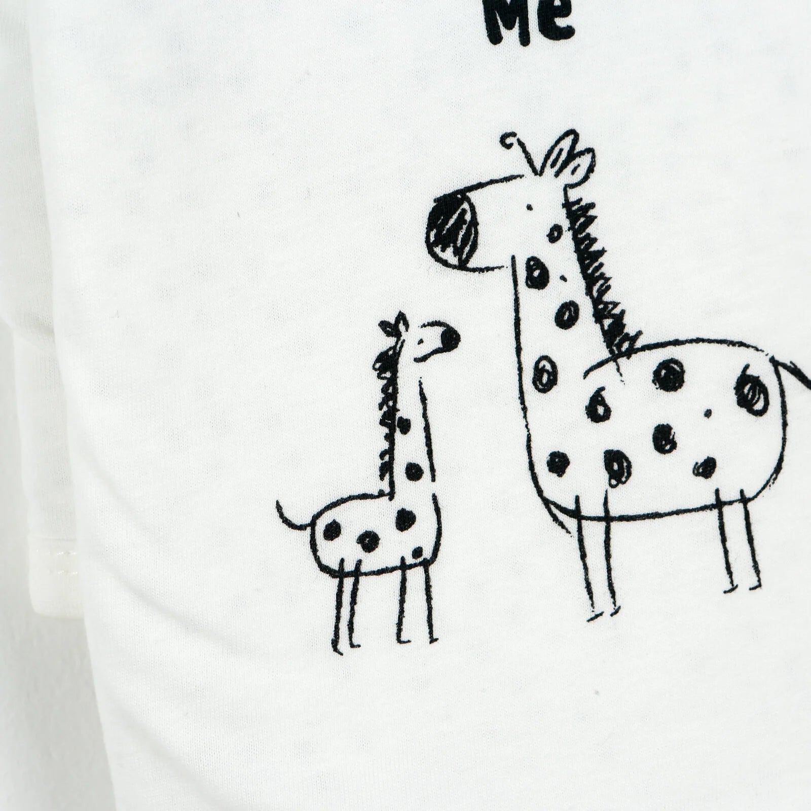 HelloBaby 10 Pcs Newborn Starter Set - Ecru - ebebek - Black Friday