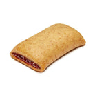 Kiddylicious Strawberry Fruity Bakes 12+ months 132g (6x22g) - ebebek - Black Friday