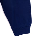 HelloBaby Baby Boy Short Sleeve Pyjamas Set - Light Blue - ebebek - Black Friday