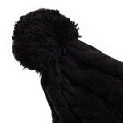 HelloBaby Boy Beanie - Black - ebebek - Black Friday