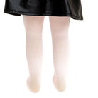 Daymod Micro Pantyhose - Pink - ebebek - Black Friday