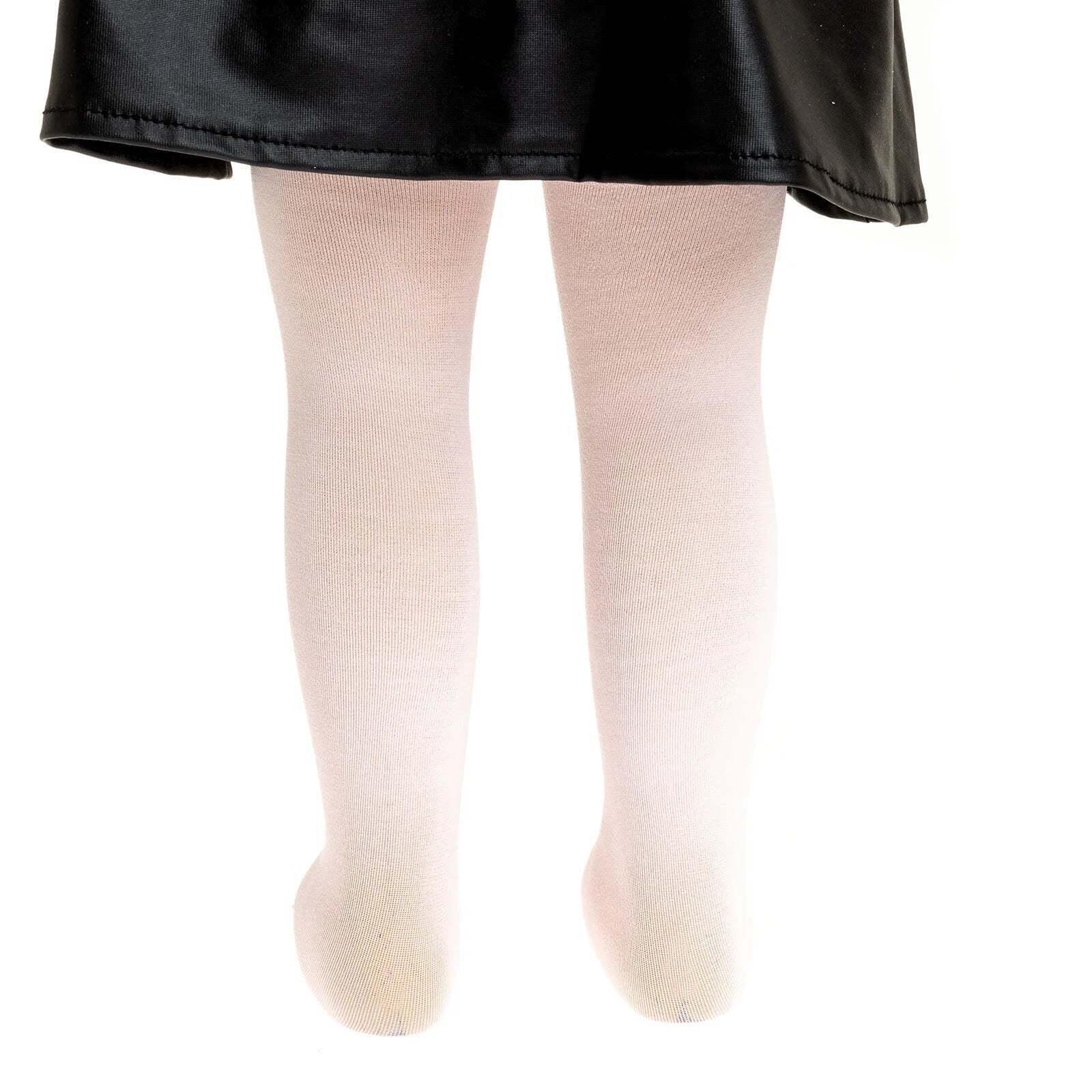 Daymod Micro Pantyhose - Pink - ebebek - Black Friday