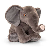 Keeleco Elephant 45cm - ebebek - Black Friday