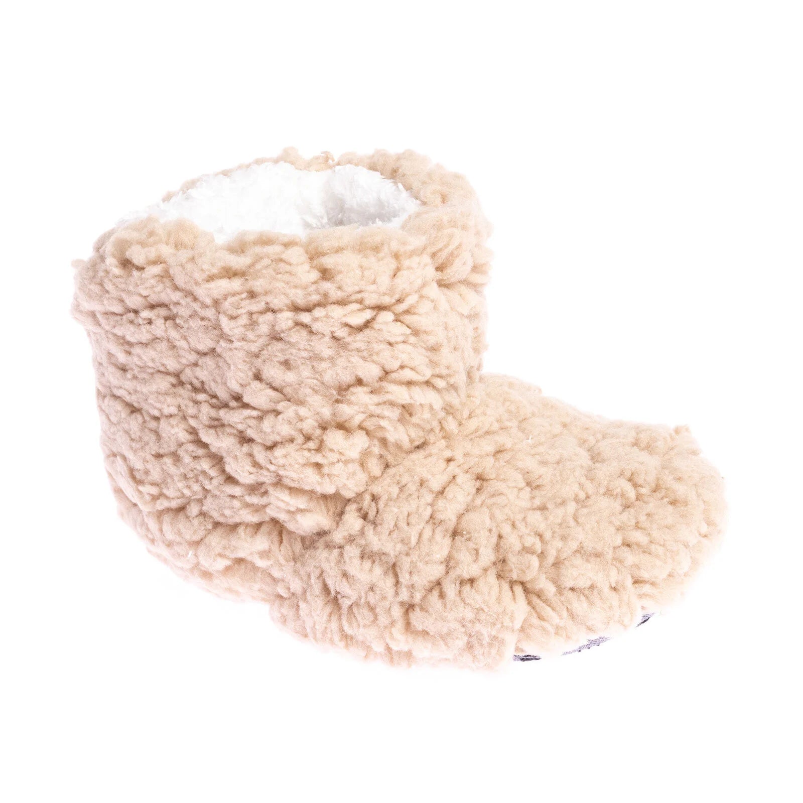 HelloBaby Boy Snoozies - Brown - ebebek - Black Friday