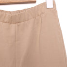 HelloBaby Baby Boy Jogger - Beige - ebebek - Black Friday