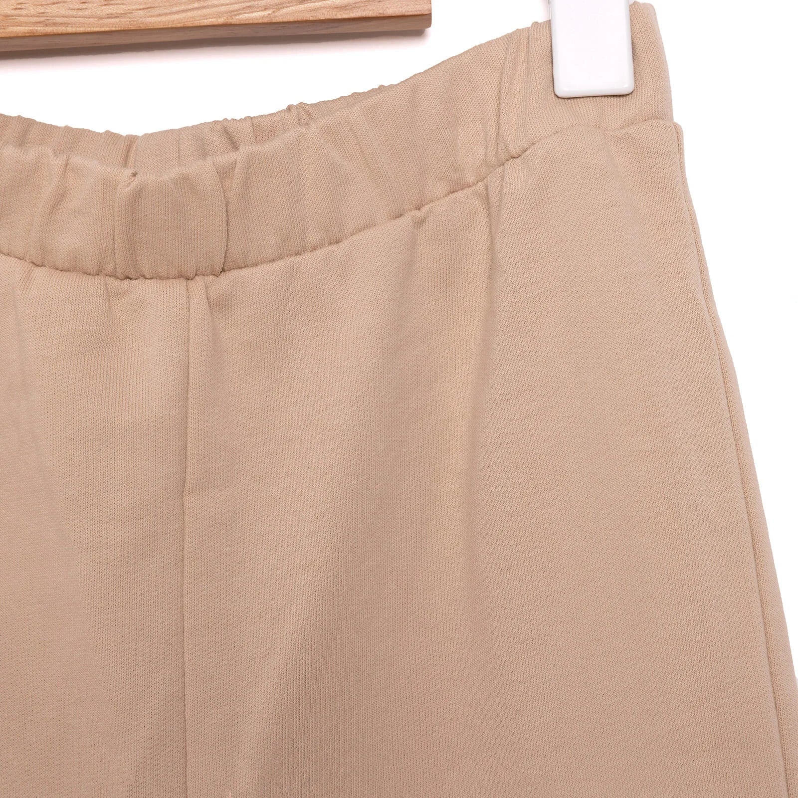 HelloBaby Baby Boy Jogger - Beige - ebebek - Black Friday