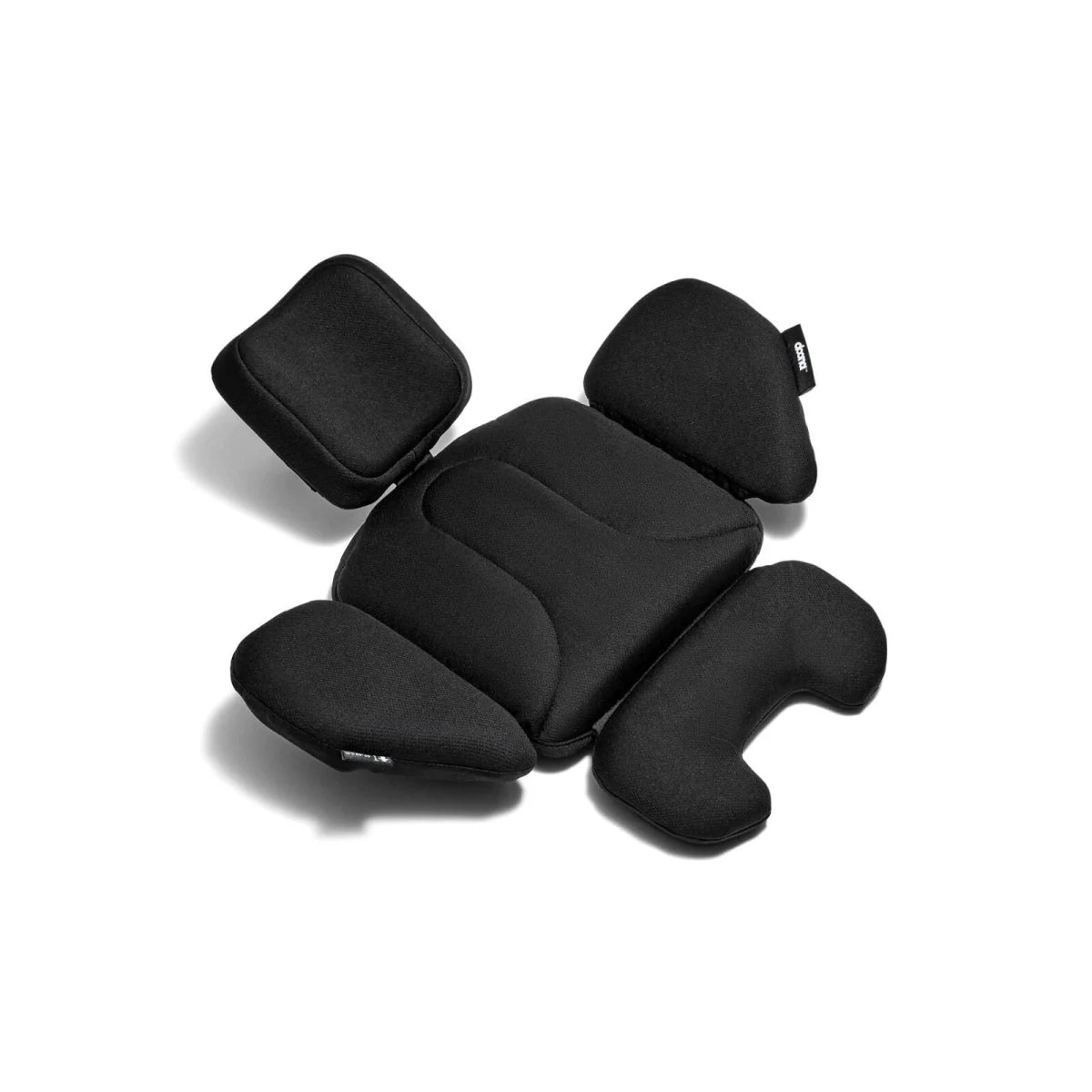 Doona X Infant Car Seat & Stroller - Ocean Blue Ocean Blue - ebebek