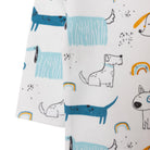 HelloBaby Basic Animal Printed Interlock - Printed - ebebek - Black Friday