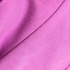 HelloBaby Baby Girl Blouse - Tights - Beige - ebebek - Black Friday