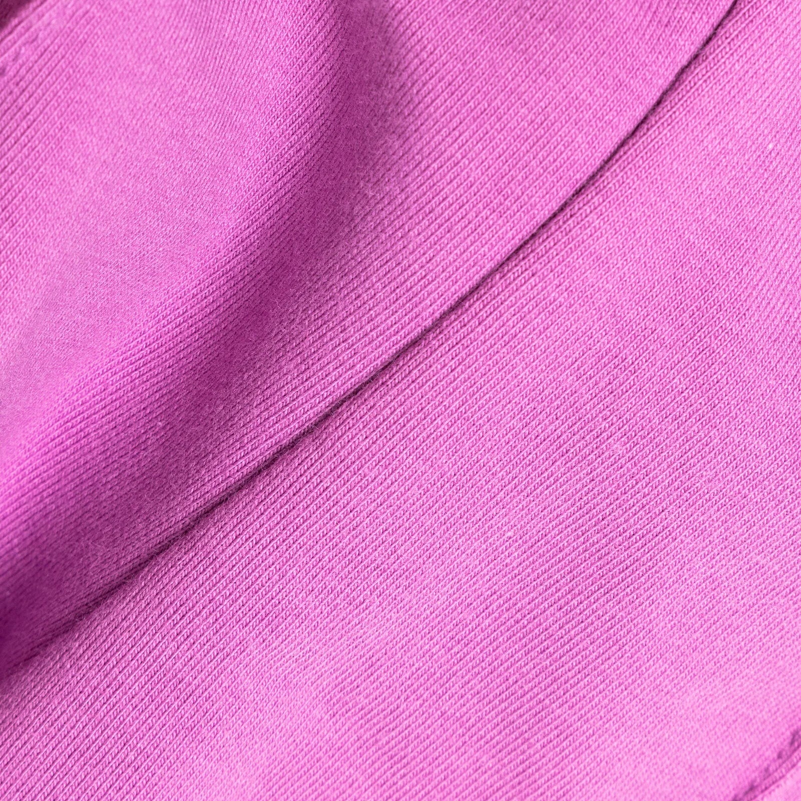 HelloBaby Baby Girl Blouse - Tights - Beige - ebebek - Black Friday