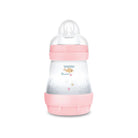 MAM Easy Start Anti - Colic Bottle 160ml Assorted - ebebek - Black Friday