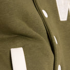 HelloBaby Baby Boy Coat - Khaki - ebebek - Black Friday