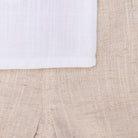 Bebetto Good Adventure Boy Shirt - Shorts - White - ebebek - Black Friday