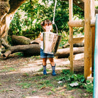 Plum Discovery Woodland Treehouse - ebebek - Black Friday