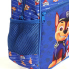 PAW Patrol - NICKELODEON Backpack - Blue - ebebek - Black Friday
