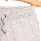 HelloBaby Joggers - Grey Melange - ebebek - Black Friday