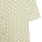 HelloBaby Newborn Girl Footed Jumpsuit - Multicolour - ebebek - Black Friday