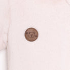 HelloBaby Newborn Unisex Baby Jumpsuit - Beige - ebebek - Black Friday