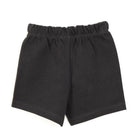 HelloBaby Basic Short - Anthracite - ebebek - Black Friday