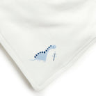 Bebbek Organic 5 Pcs Newborn Gift Starter Set - Ecru - ebebek - Black Friday