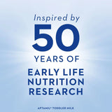 Aptamil 3 Growing Up Milk Formula 1 - 2 years 800g - ebebek - Black Friday