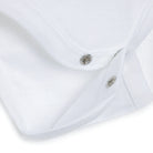 HelloBaby Unisex Long Sleeve Bodysuit 5 pcs - ebebek - Black Friday