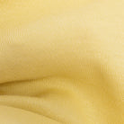 HelloBaby Unisex Hat - Yellow - ebebek - Black Friday