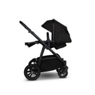 Cosatto Wow 3 Rotating Everything Bundle - Silhouette - ebebek - Black Friday