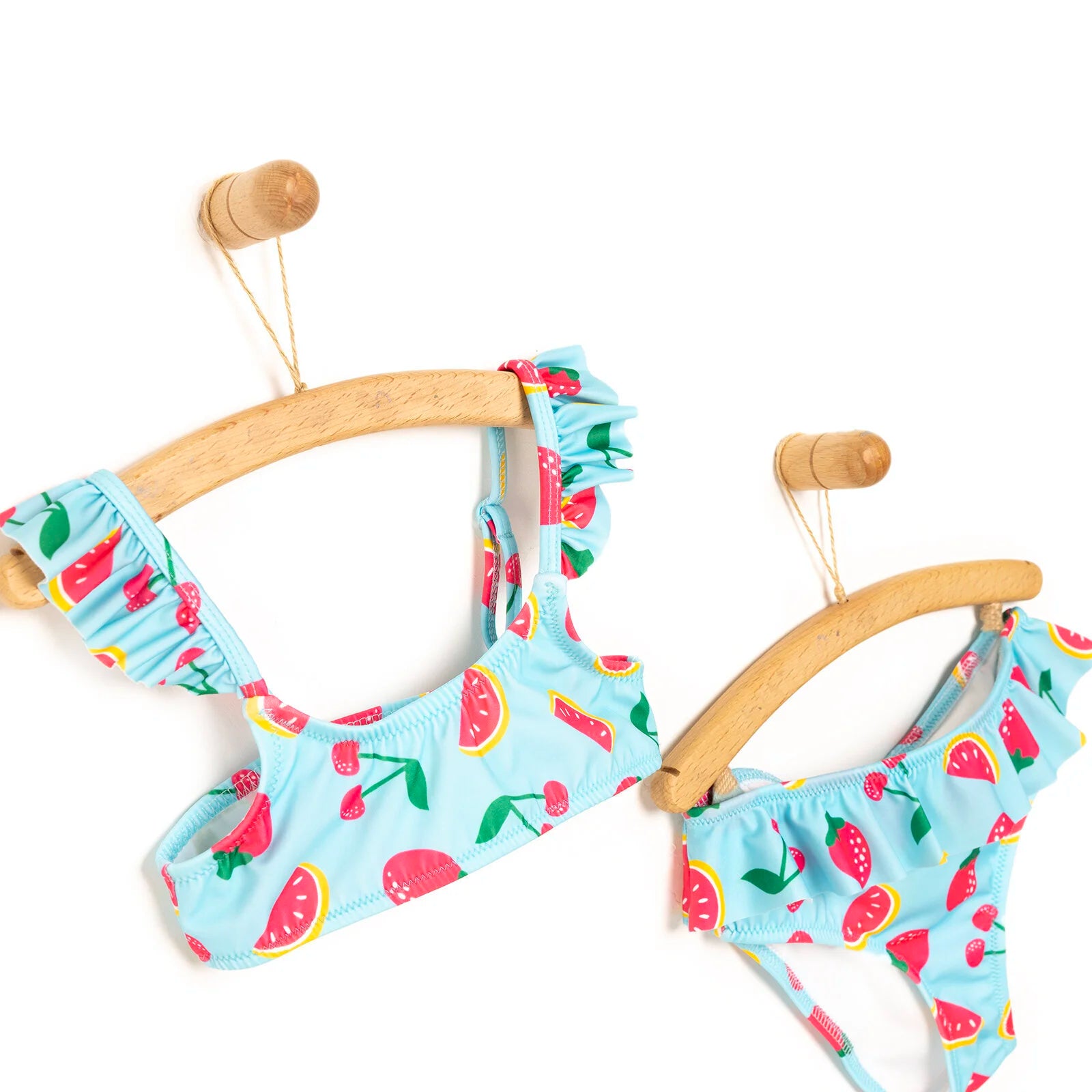 HelloBaby Baby Swimsuit - Turquois - ebebek - Black Friday