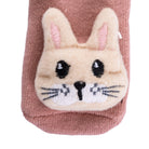 HelloBaby Baby Girl Socks - Pink - ebebek - Black Friday