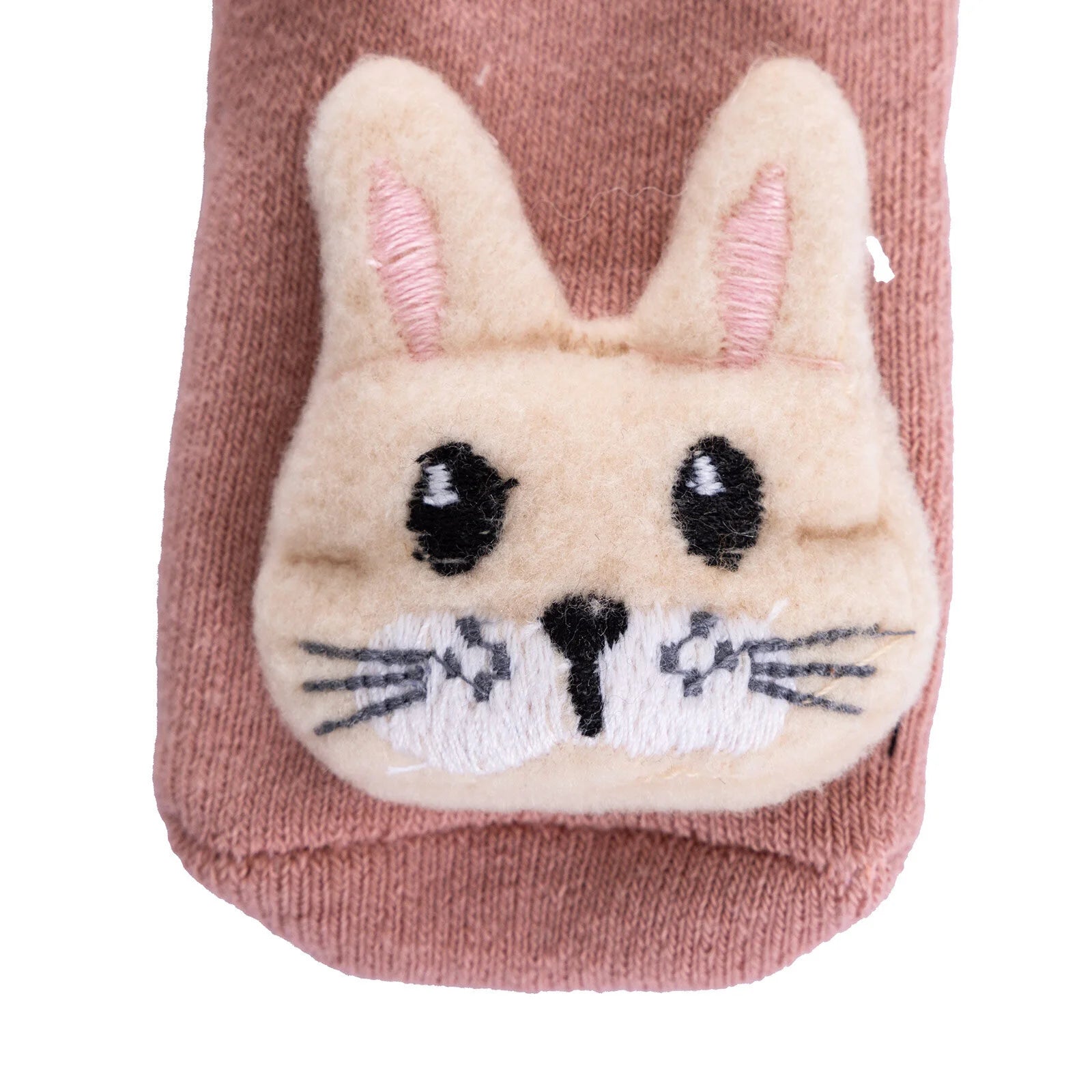 HelloBaby Baby Girl Socks - Pink - ebebek - Black Friday