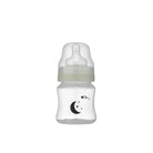 Mamajoo Anti - Colic Glow PP Baby Bottle 0+ Months 160ml - ebebek - Black Friday