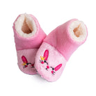 HelloBaby Girl Snoozies - Beige - ebebek - Black Friday