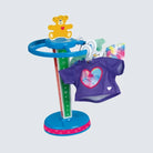 Build - A - Bear Workshop Cashier Counter Set - ebebek - Christmas