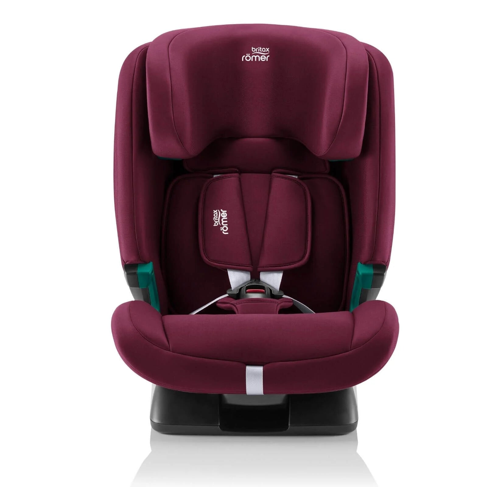 Britax outlet hot sale