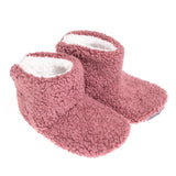 HelloBaby Girl Snoozies - Damson - ebebek - Black Friday