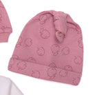 Little Life Newborn Baby Girl 5 Pcs Starter Set - Pink - ebebek - Black Friday