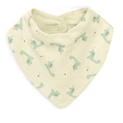 Bebbek Baby Boy 5 Pcs Newborn Gift Starter Set - Dark Green - ebebek - Black Friday