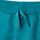 HelloBaby Joggers - Petrol Green - ebebek - Black Friday