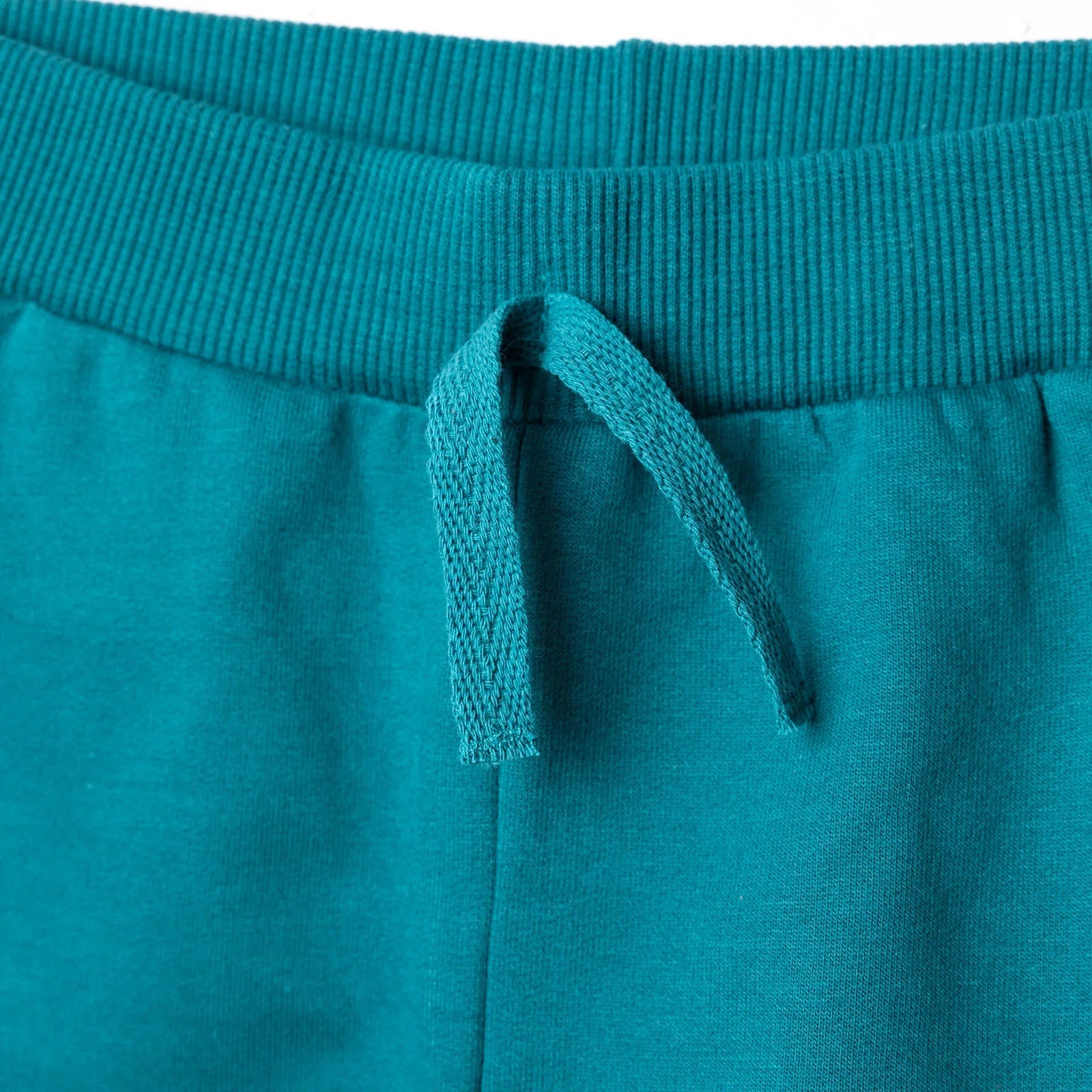 HelloBaby Joggers - Petrol Green - ebebek - Black Friday