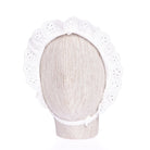 HelloBaby Baby Girl Hat - Ecru - ebebek - Black Friday