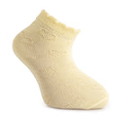 HelloBaby Baby Girl Pack of 5 Socks - Multicolour - ebebek - Black Friday