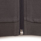 HelloBaby Boy Cardigan - Dark Grey - ebebek - Black Friday