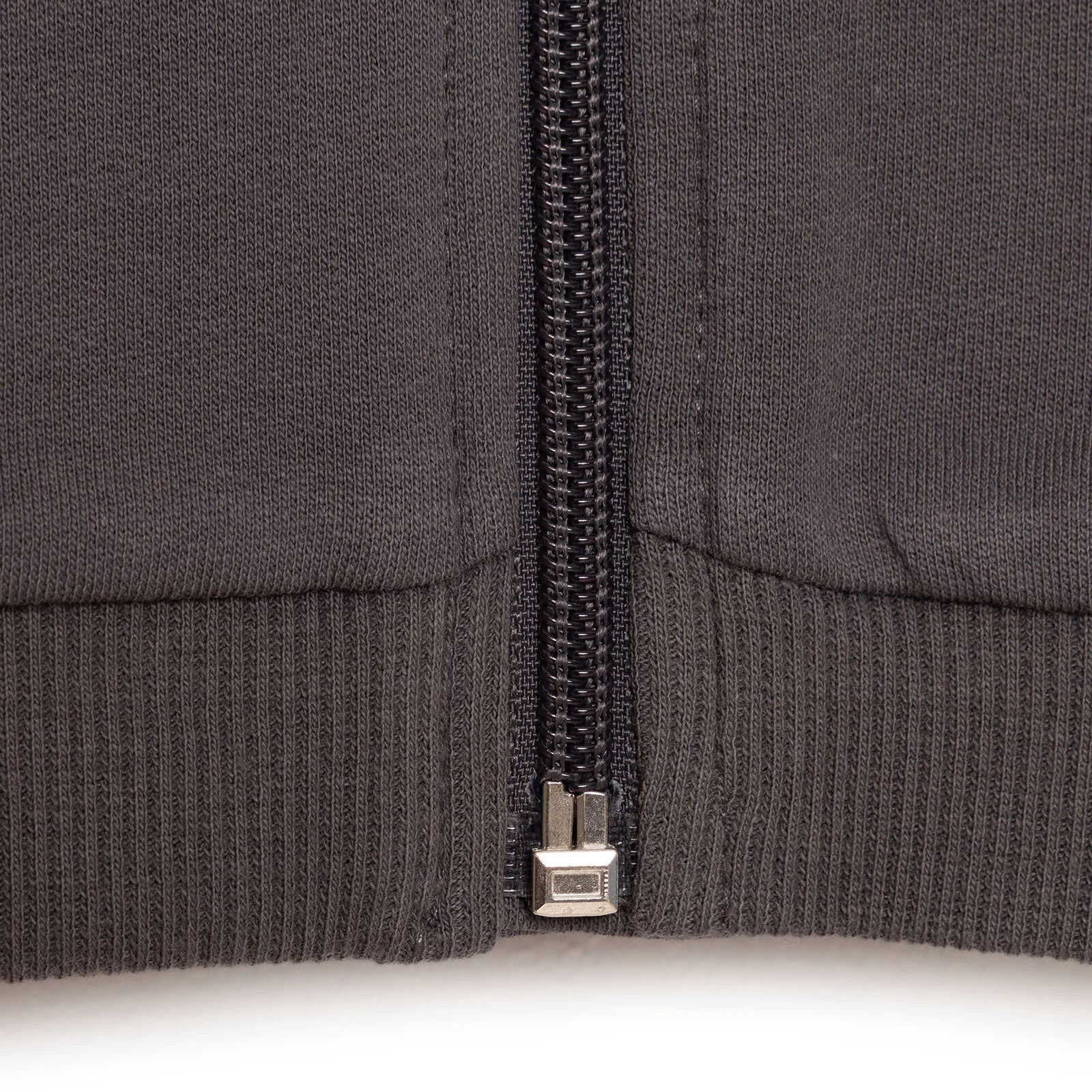 HelloBaby Boy Cardigan - Dark Grey - ebebek - Black Friday