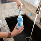 Dr. Brown's Bottle & Teat Brush - ebebek - Black Friday