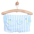 Baby Swimsuit - Light Blue - ebebek - Black Friday